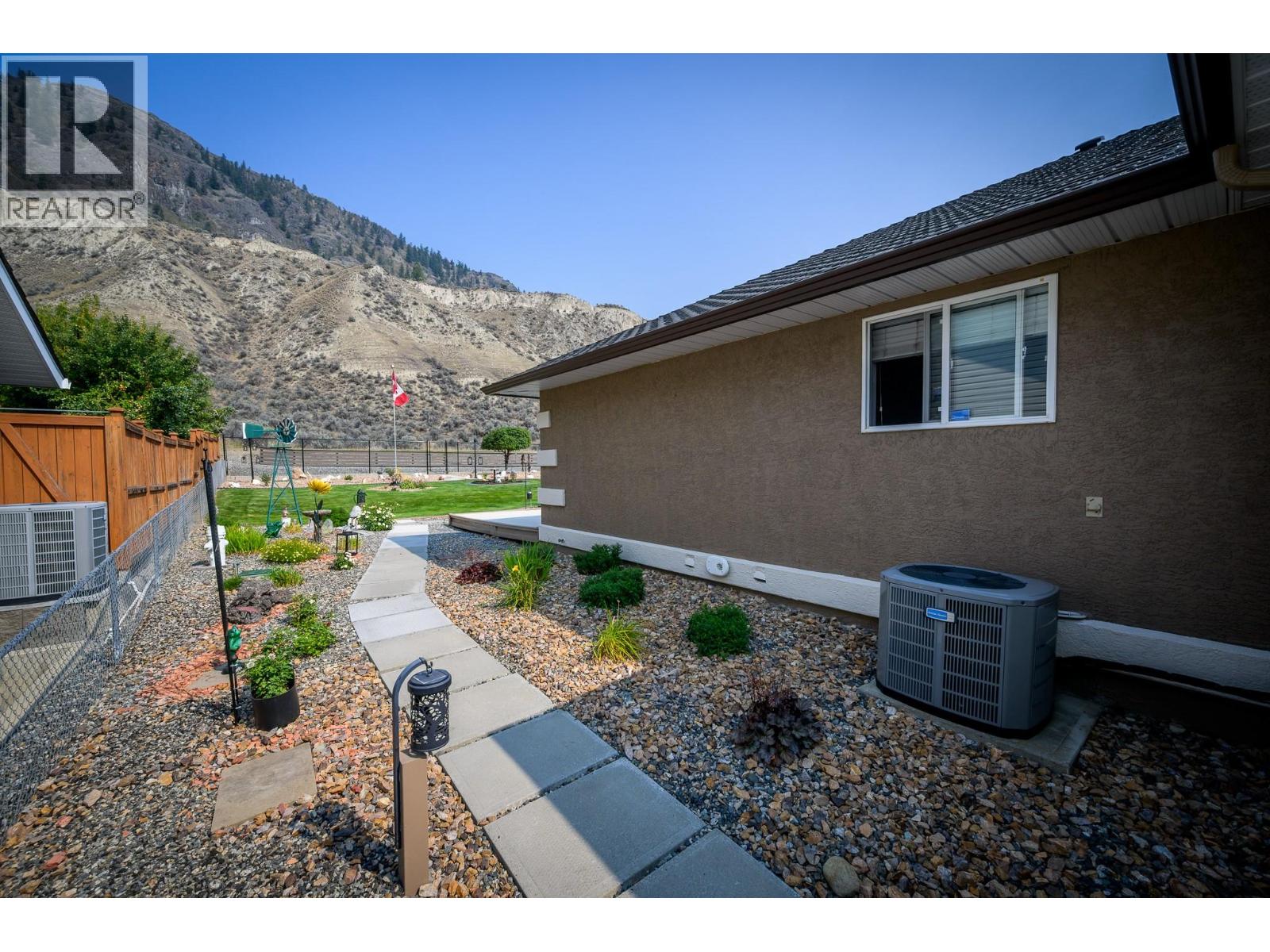 3577 Navatanee Drive, Kamloops