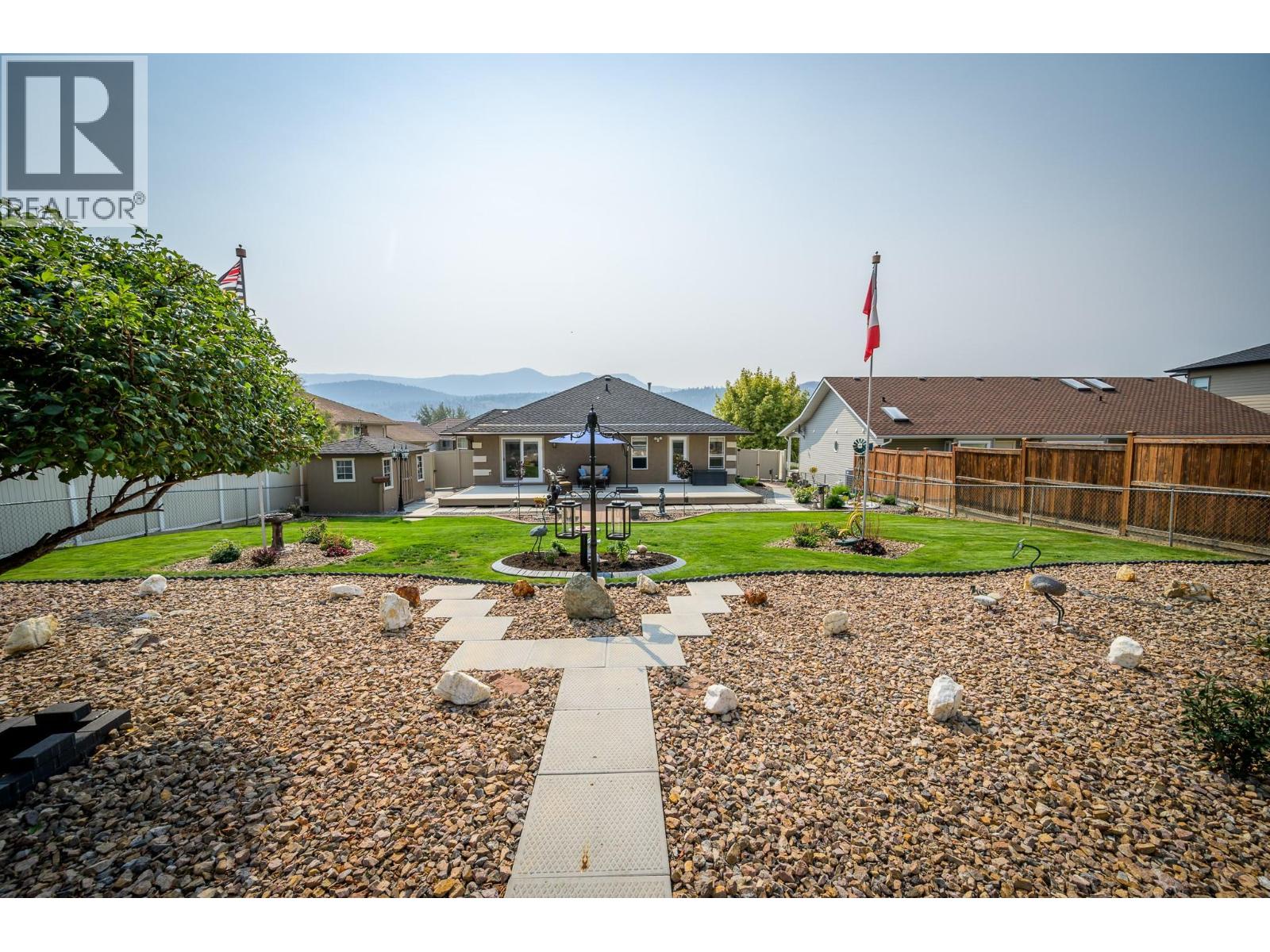 3577 Navatanee Drive, Kamloops