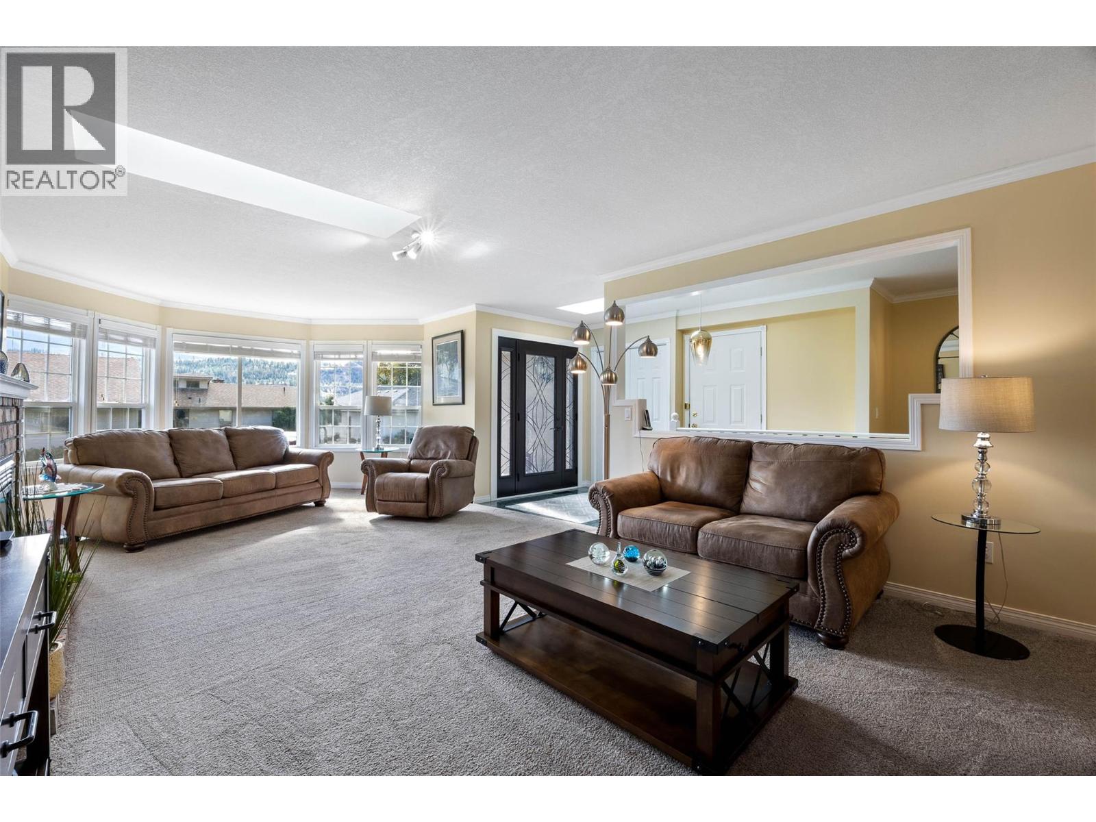 3577 Navatanee Drive, Kamloops