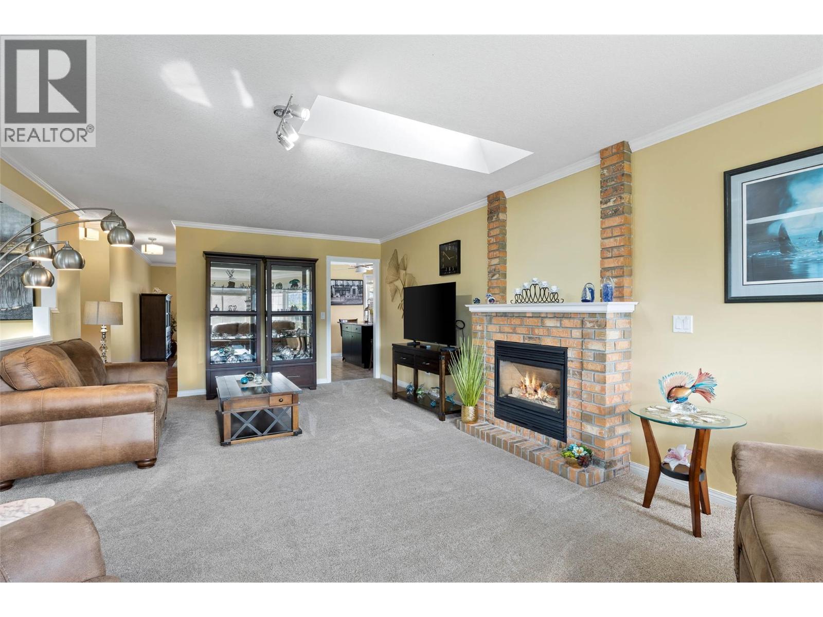 3577 Navatanee Drive, Kamloops