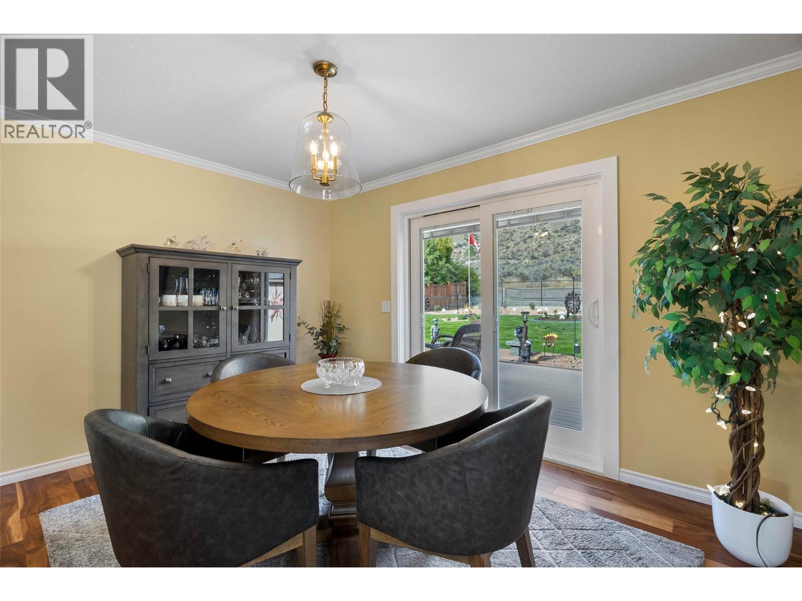 3577 Navatanee Drive, Kamloops