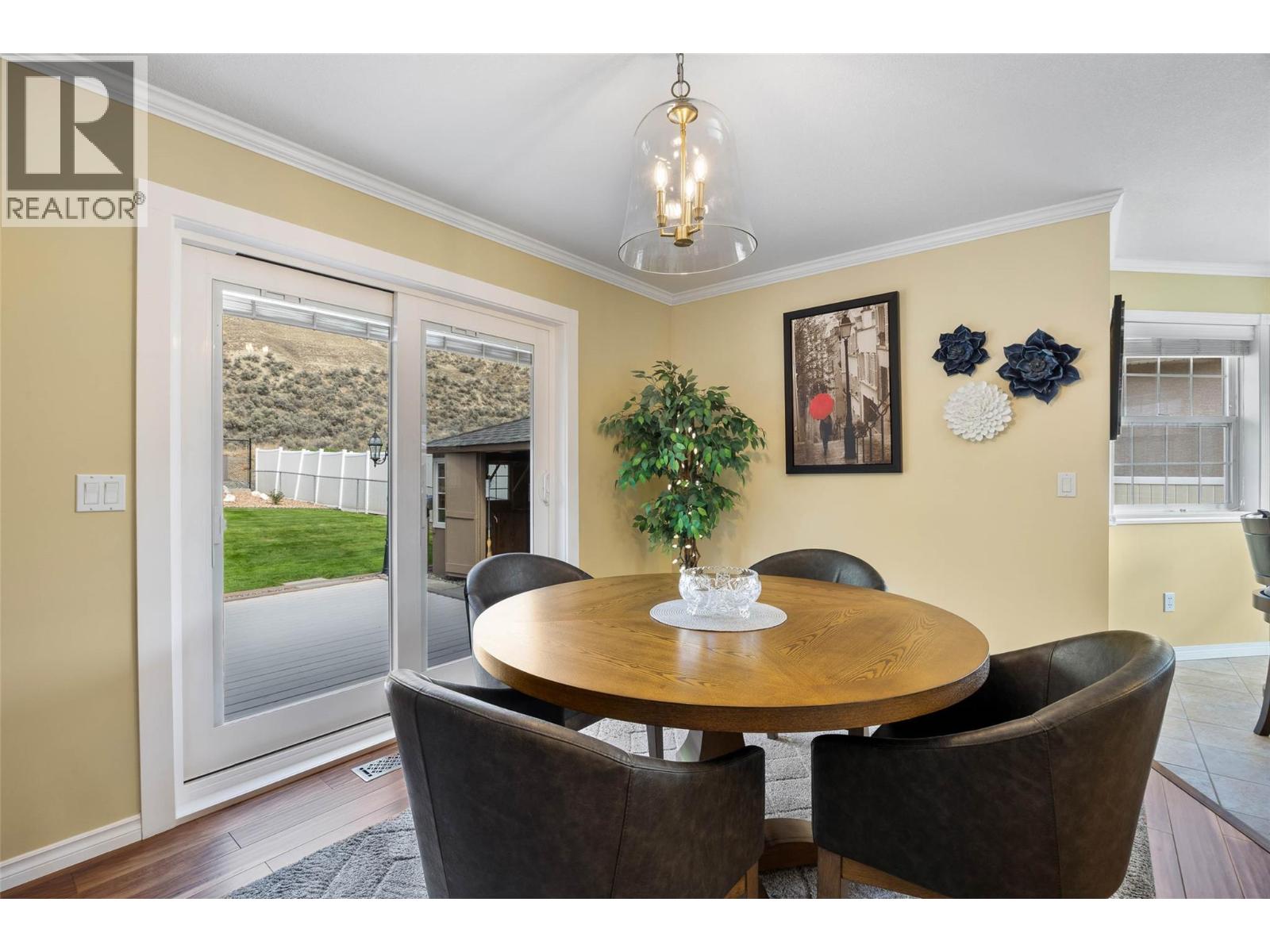 3577 Navatanee Drive, Kamloops