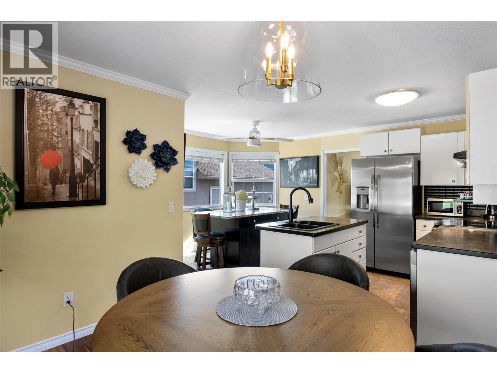 3577 Navatanee Drive, Kamloops