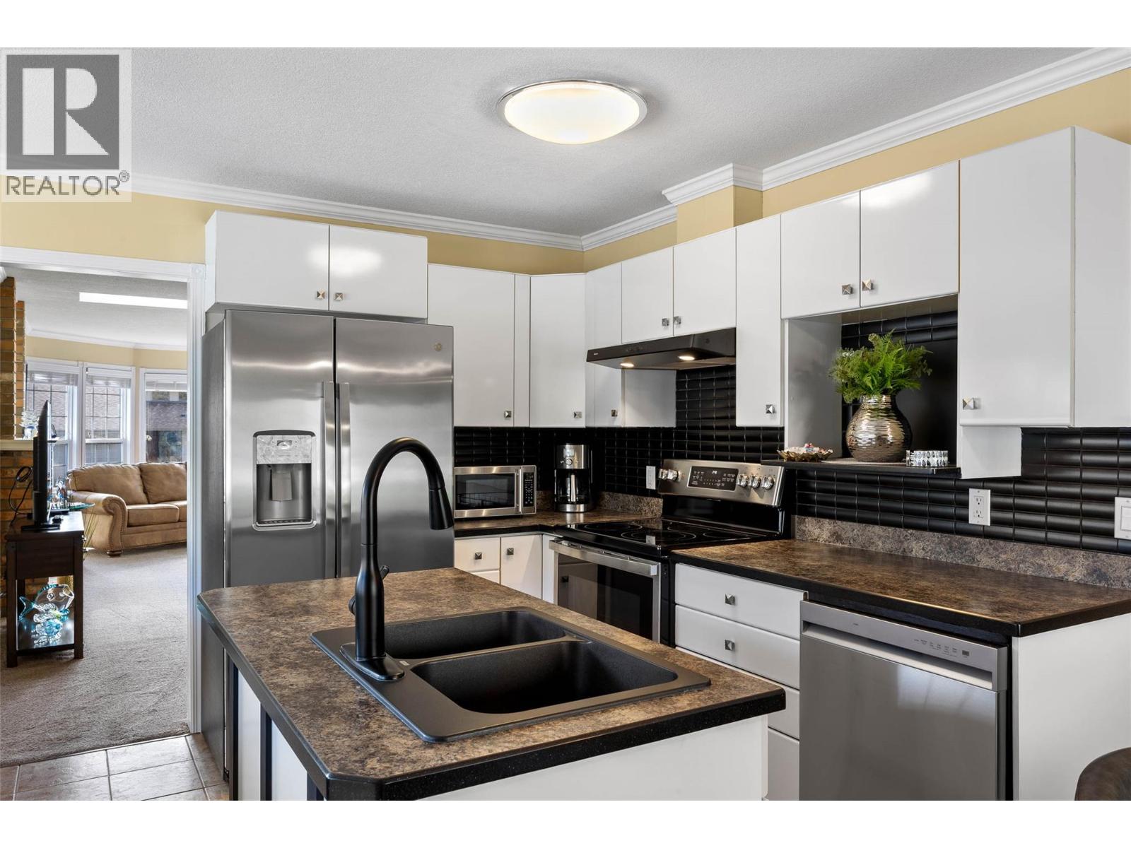 3577 Navatanee Drive, Kamloops