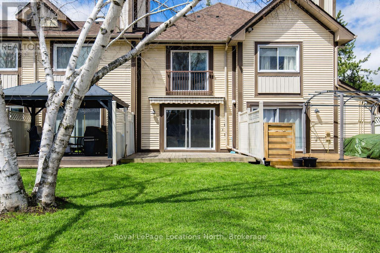 41 - 11 LAGUNA PARKWAY - Photo 3 of 25, Ramara (Brechin), Ontario