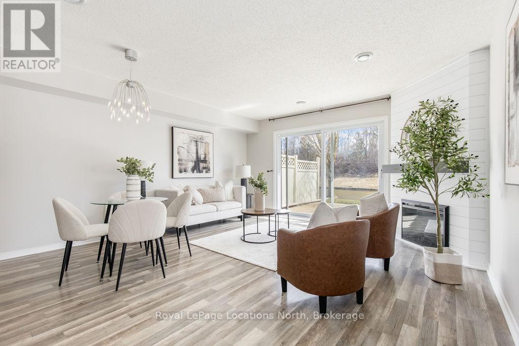 41 - 11 LAGUNA PARKWAY - Photo 5 of 25, Ramara (Brechin), Ontario