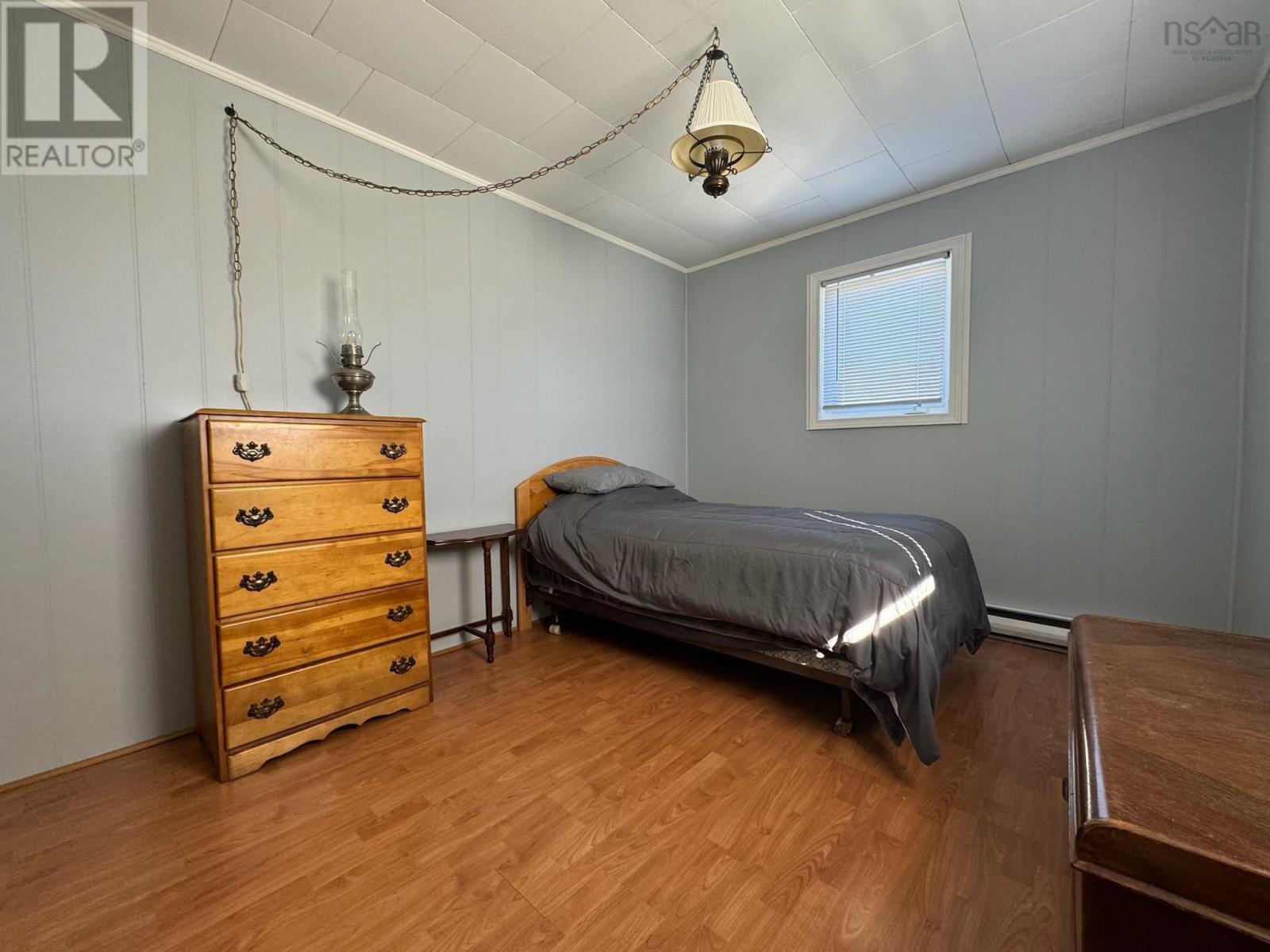 Property 14 of 22 of 721 Descousse-Cap La Ronde Road