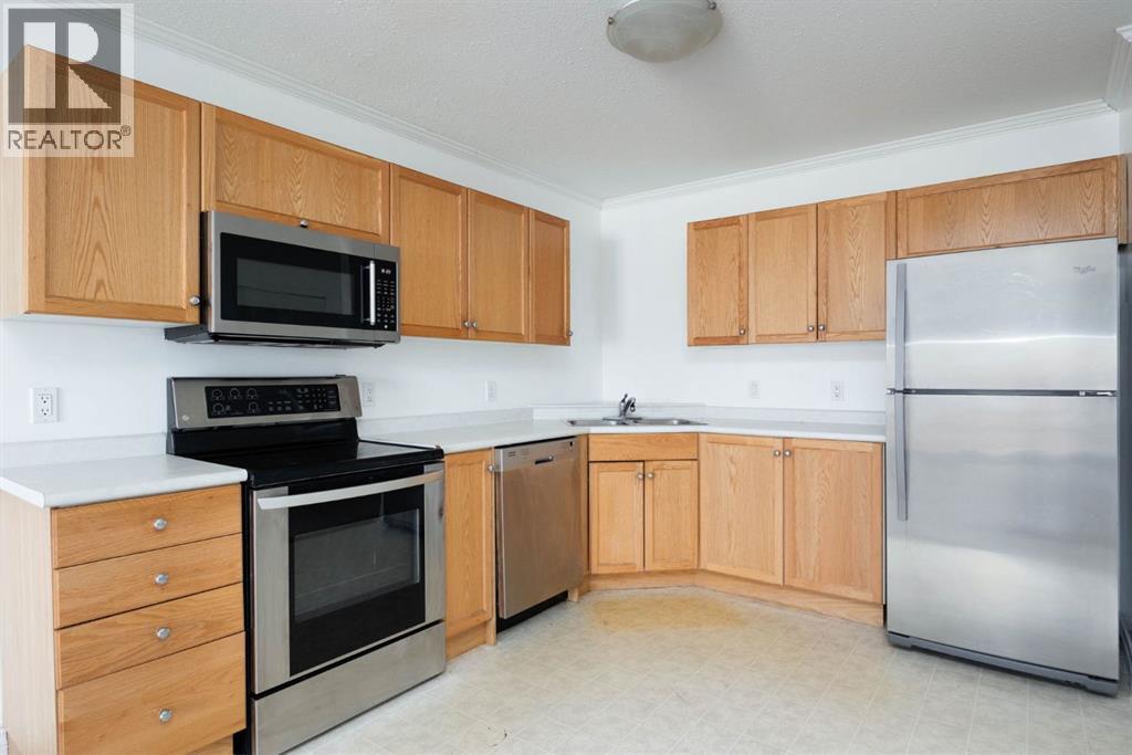 253 Gregoire Drive, Fort McMurray