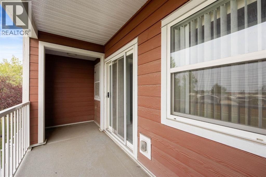 253 Gregoire Drive, Fort McMurray
