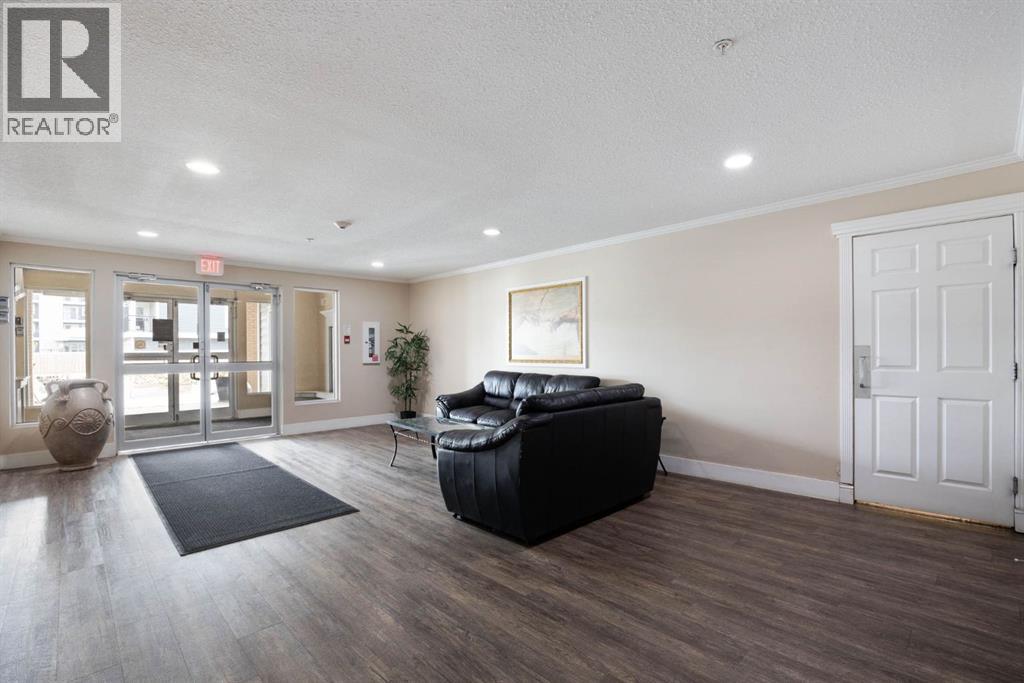 253 Gregoire Drive, Fort McMurray