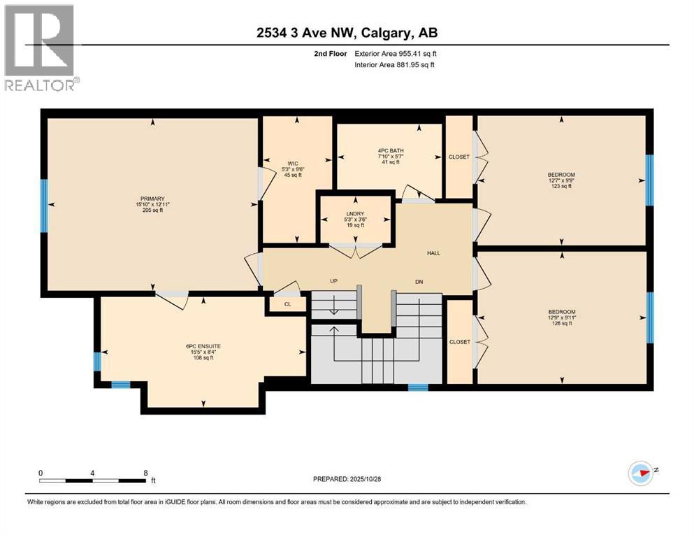 Single Family House for Sale in   Avenue NW West Hillhurst Calgary 