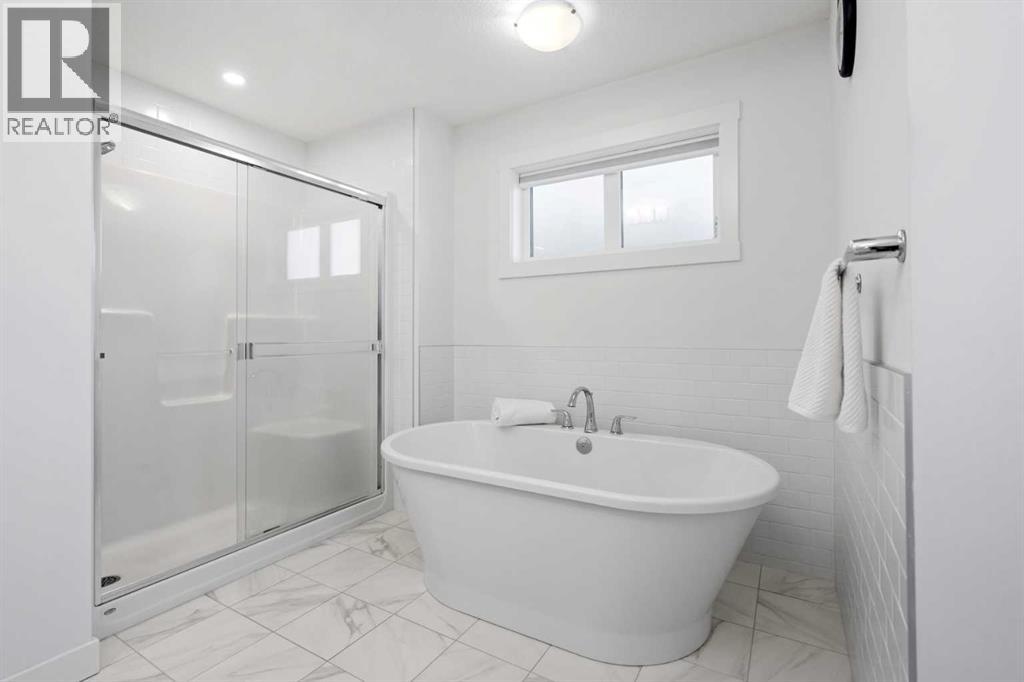 Single Family House for Sale in  Sage Bluff Drive NW Sage Hill Calgary 