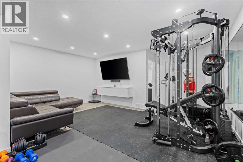 Single Family House for Sale in  Sage Bluff Drive NW Sage Hill Calgary 