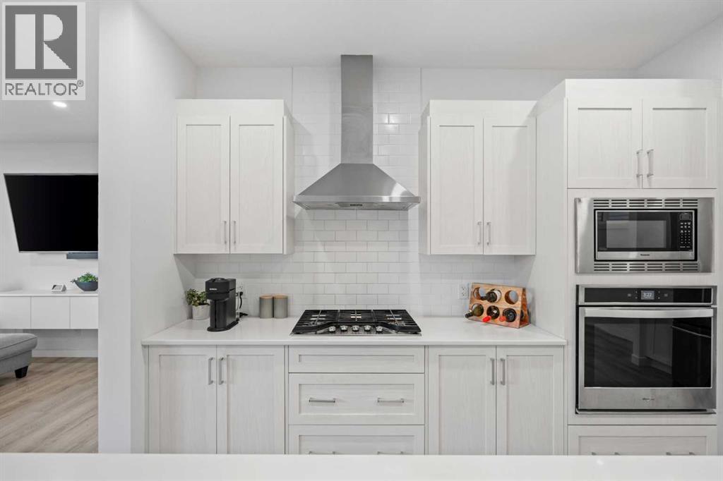 Single Family House for Sale in  Sage Bluff Drive NW Sage Hill Calgary 