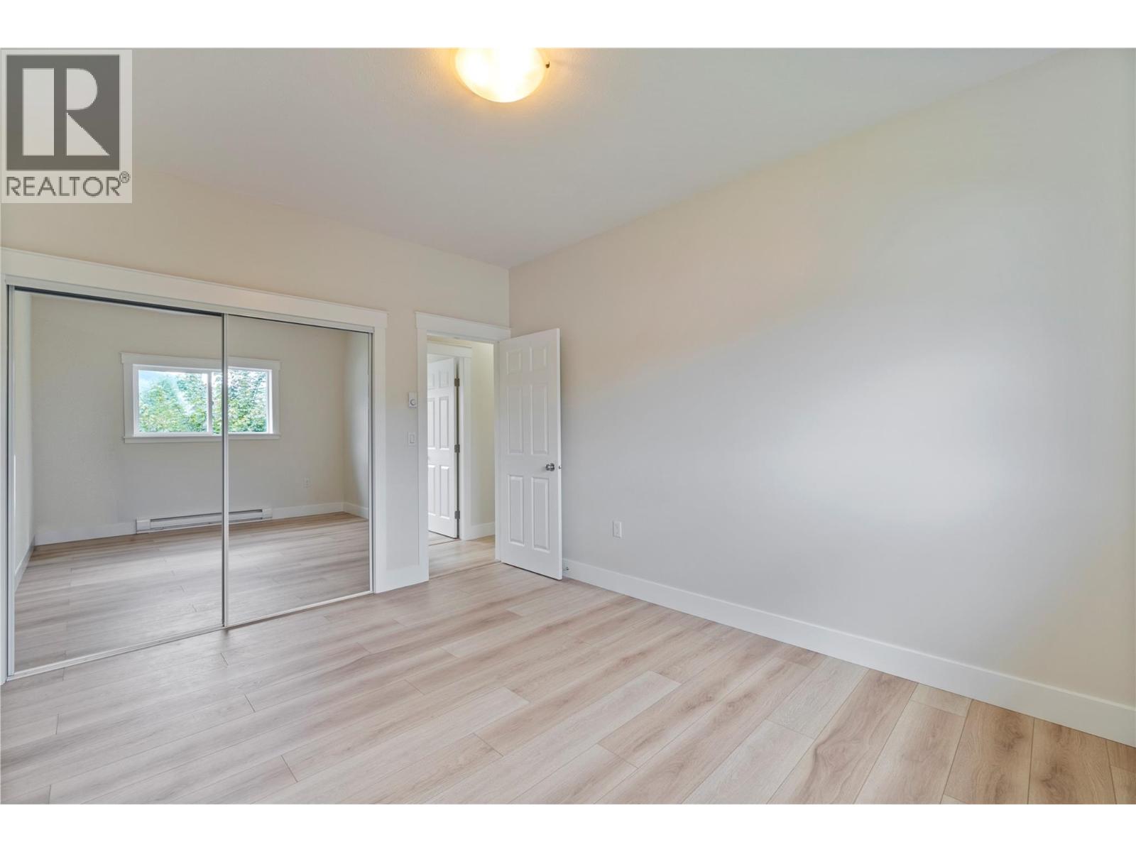  7281 46 Street Northeast, Salmon Arm