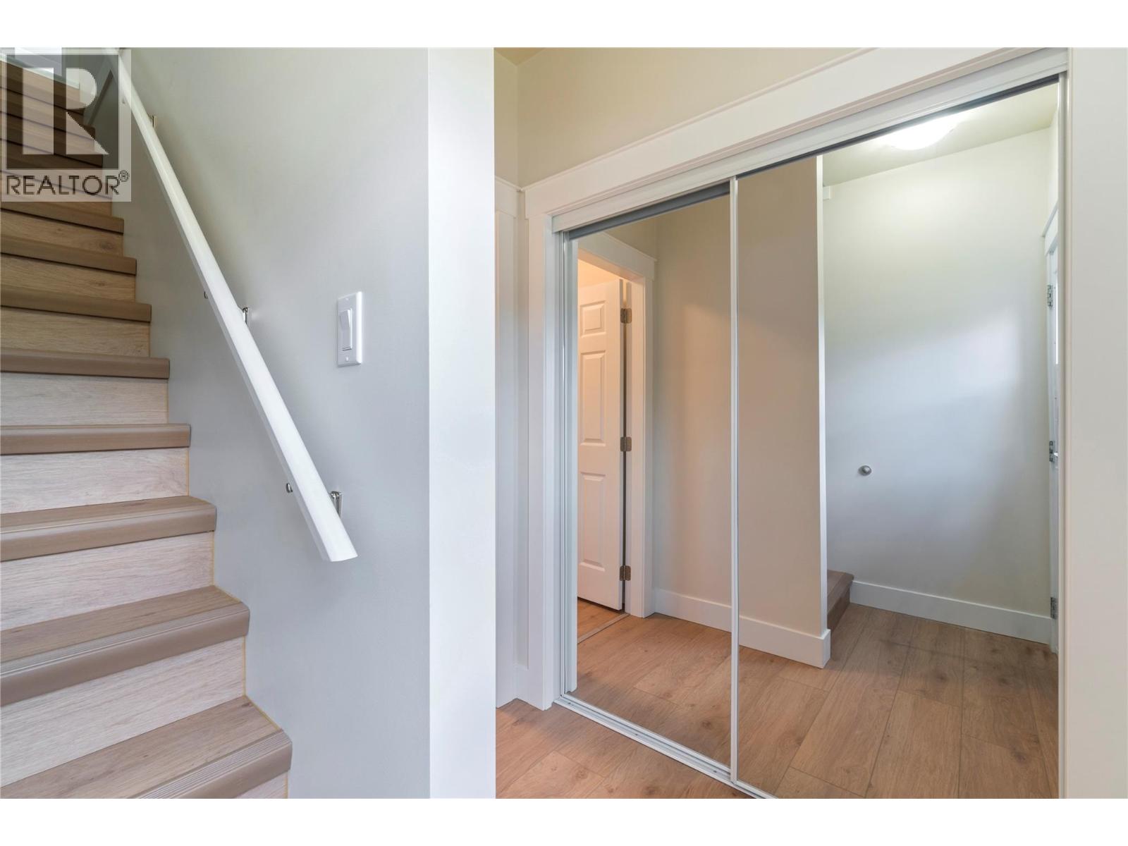  7281 46 Street Northeast, Salmon Arm