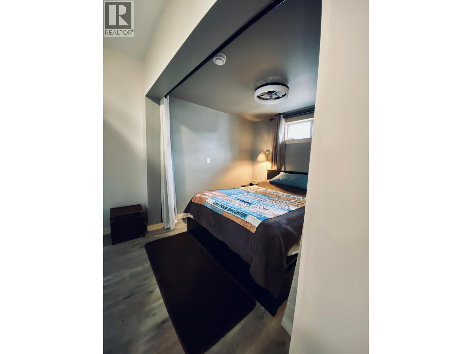 7362 2nd Street, Grand Forks