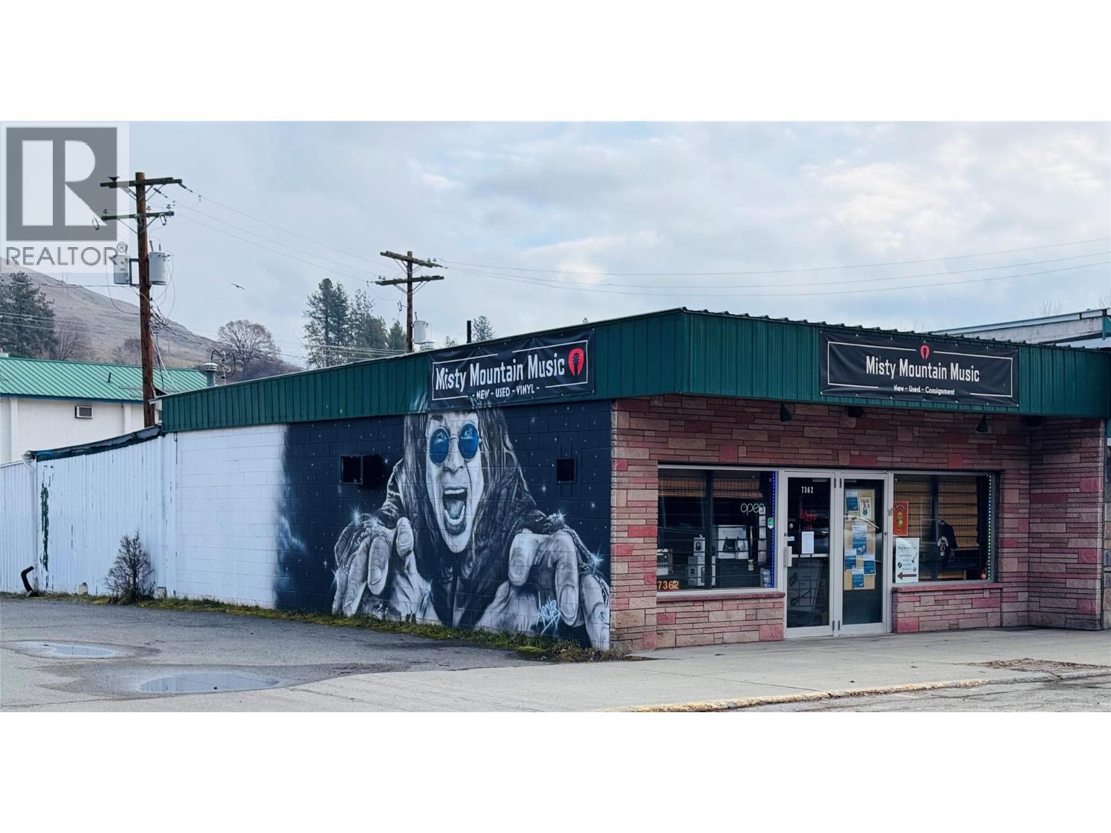 7362 2nd Street, Grand Forks