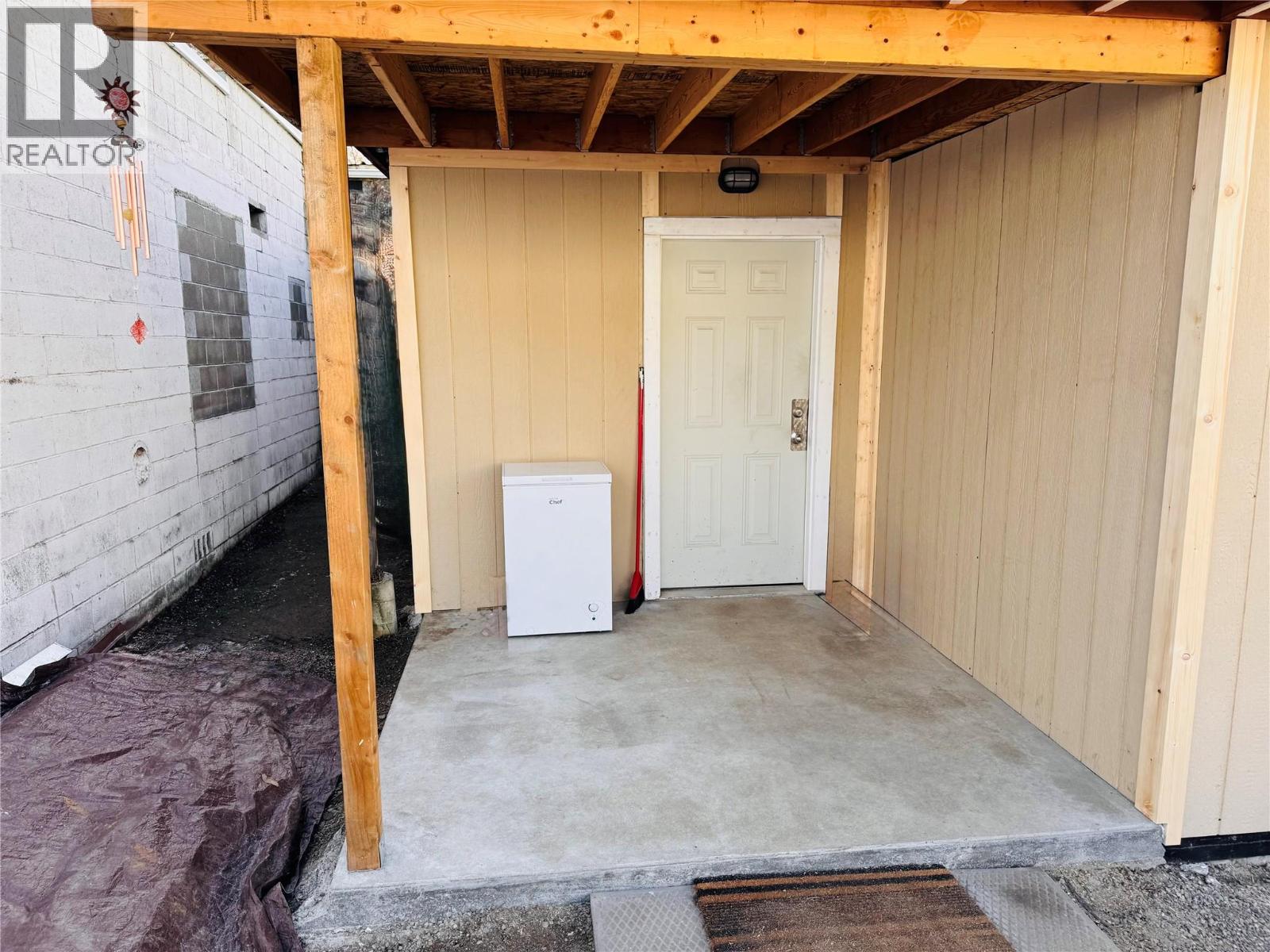 7362 2nd Street, Grand Forks