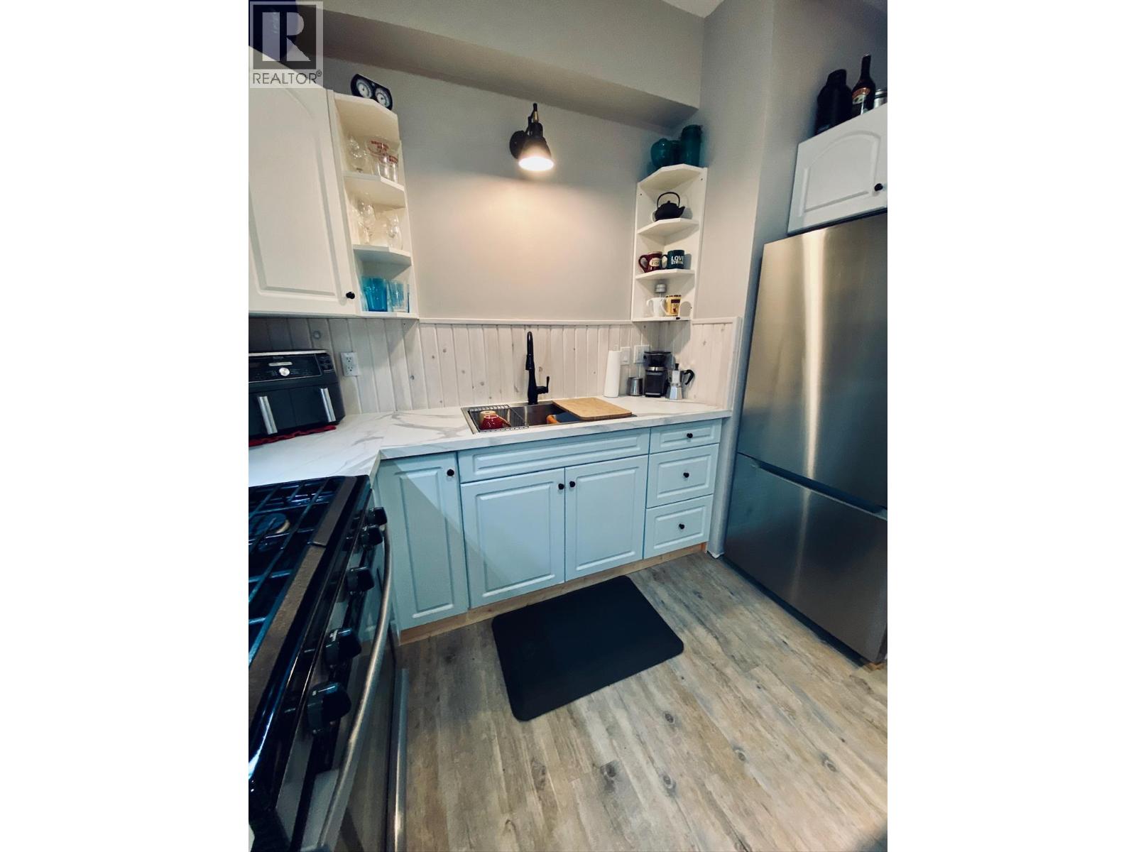 7362 2nd Street, Grand Forks