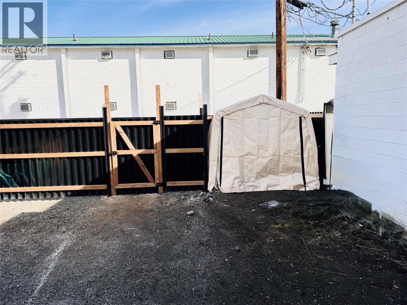 7362 2nd Street, Grand Forks