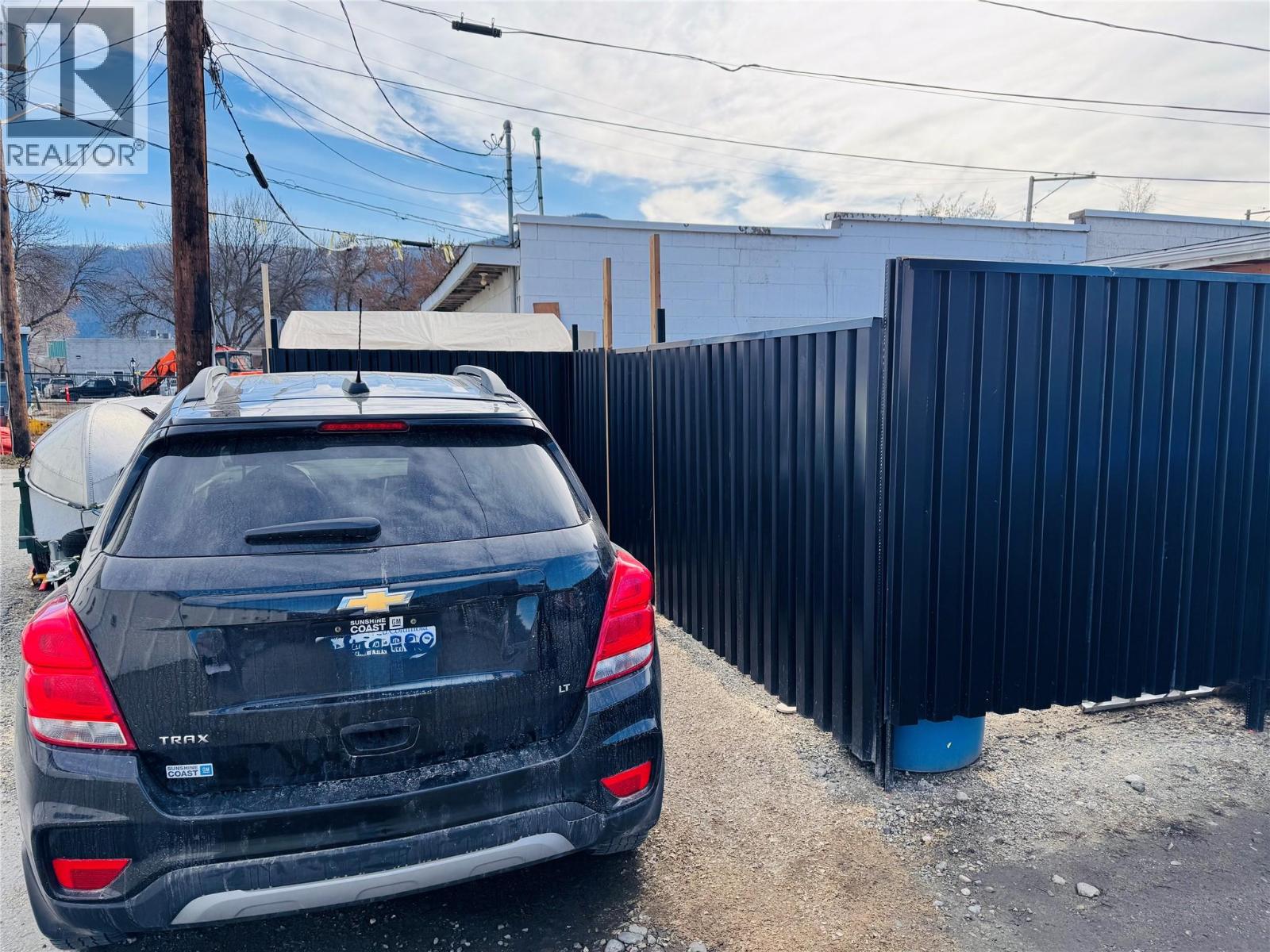 7362 2nd Street, Grand Forks