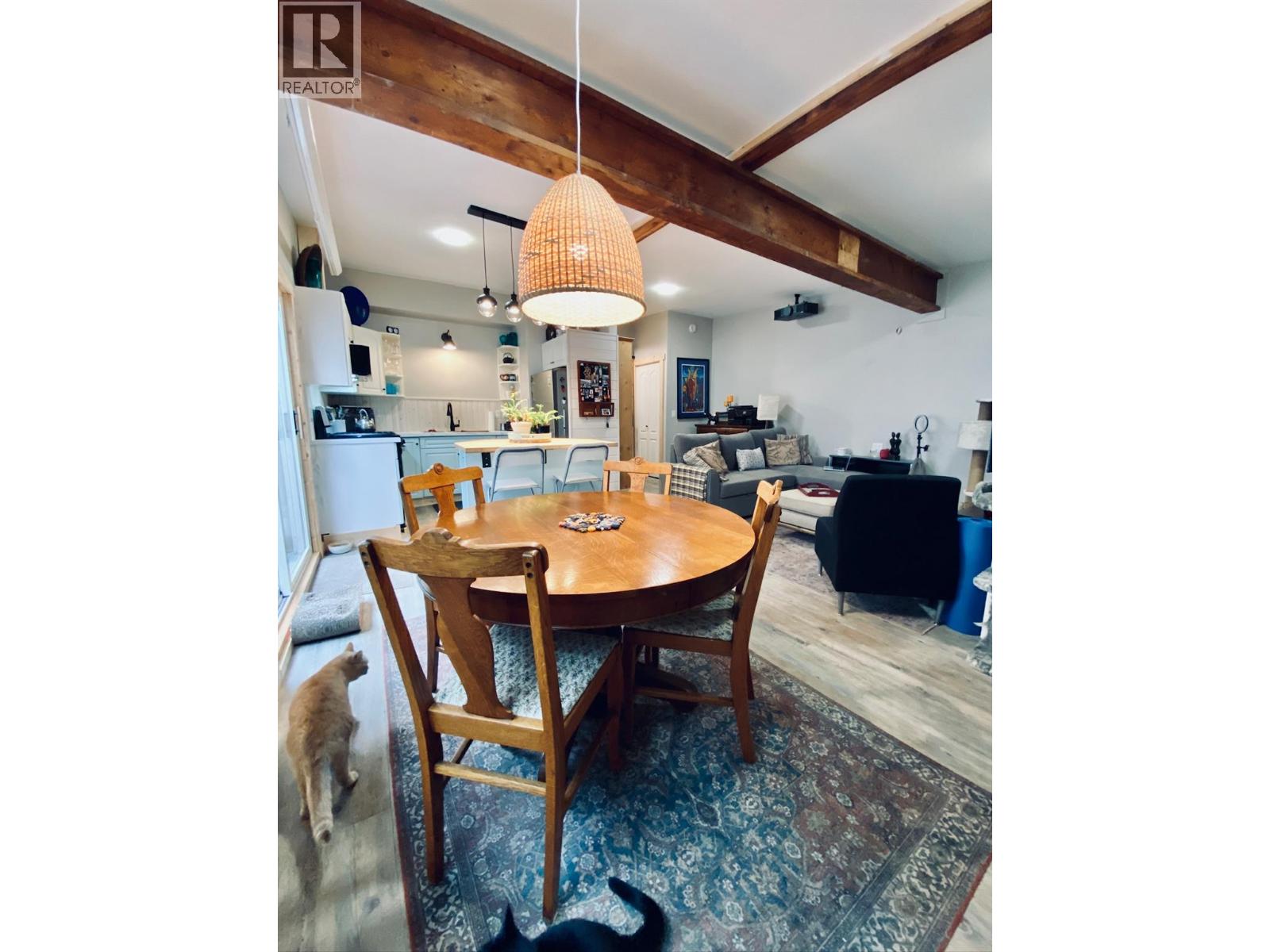 7362 2nd Street, Grand Forks