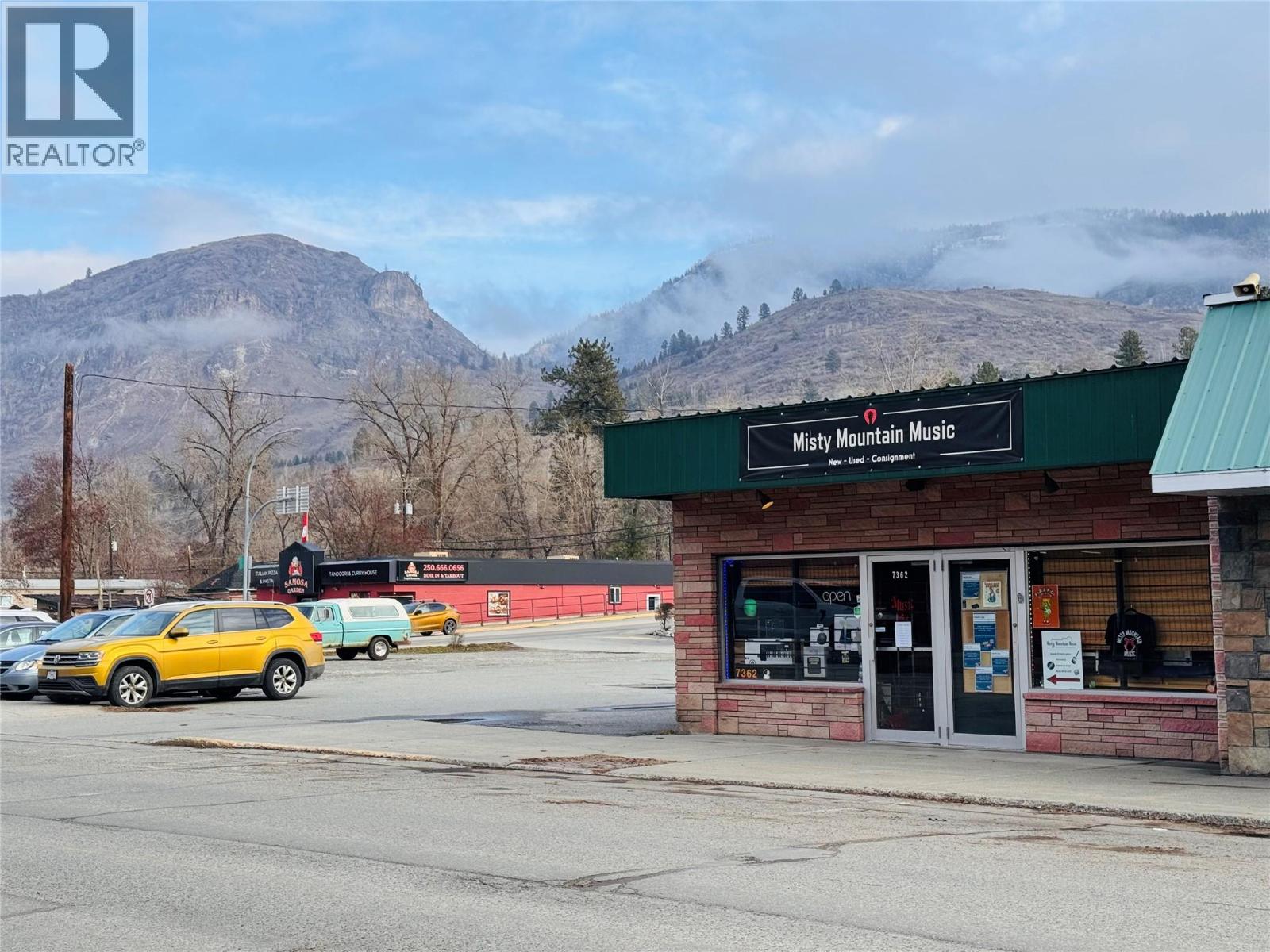 7362 2nd Street, Grand Forks