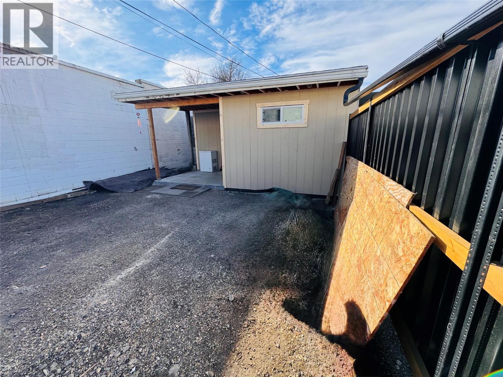 7362 2nd Street, Grand Forks