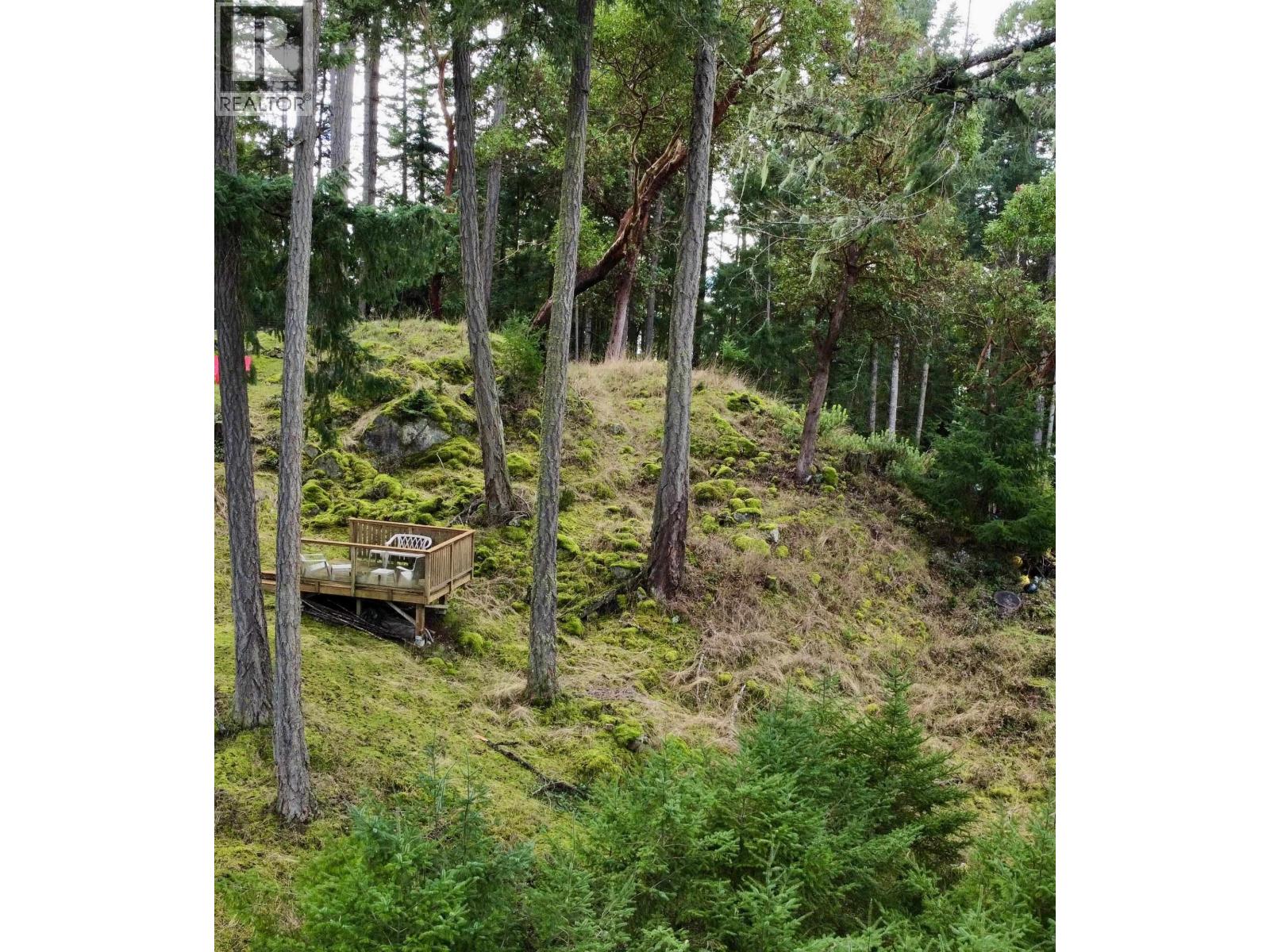 1609 SCHOONER Way - photo 2