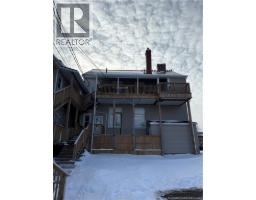 15 Main Street, St George, NB E5C3H9 Photo 6