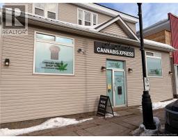 15 Main Street, St George, NB E5C3H9 Photo 7