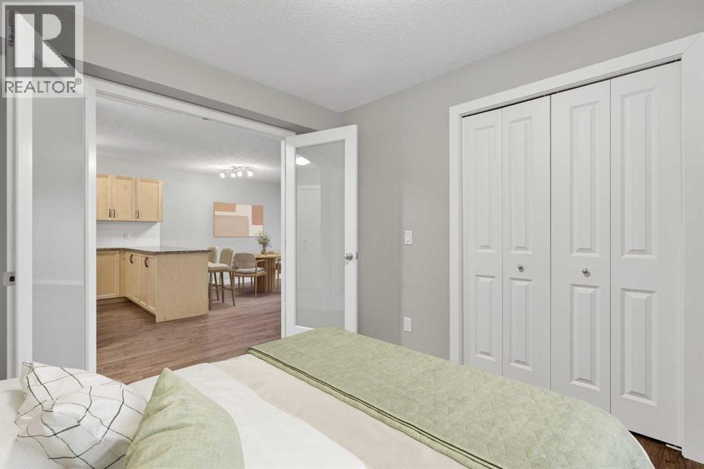 Single Family House for Sale in    Avenue SW Mission Calgary 