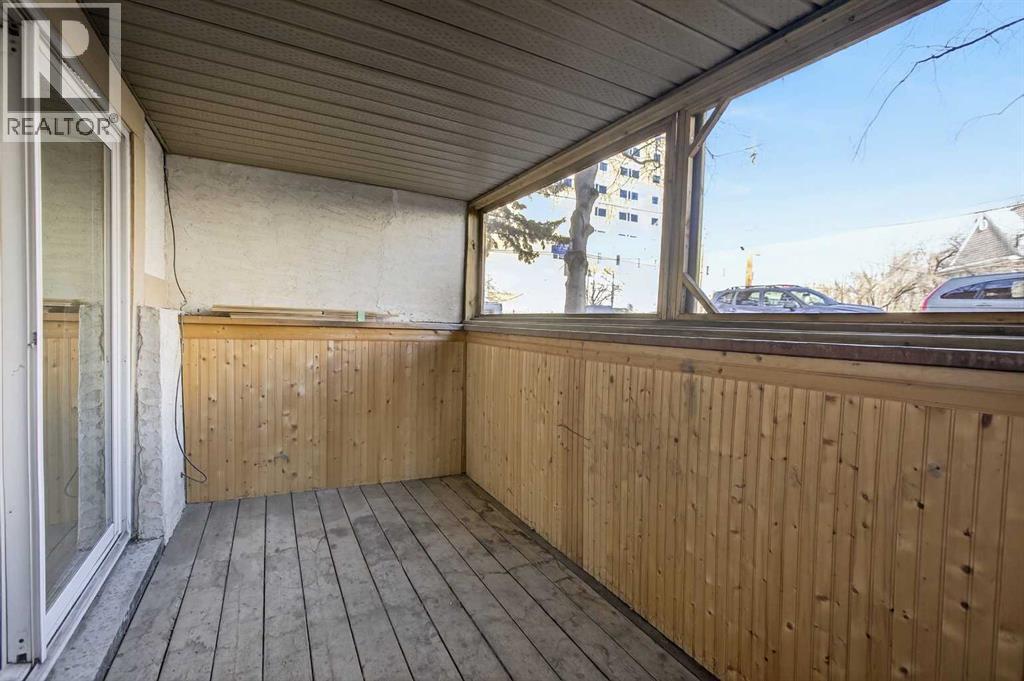 Single Family House for Sale in    Avenue SW Mission Calgary 