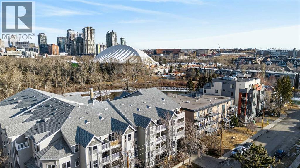 Single Family House for Sale in    Avenue SW Mission Calgary 