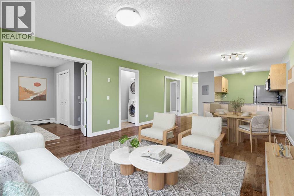 Single Family House for Sale in    Avenue SW Mission Calgary 