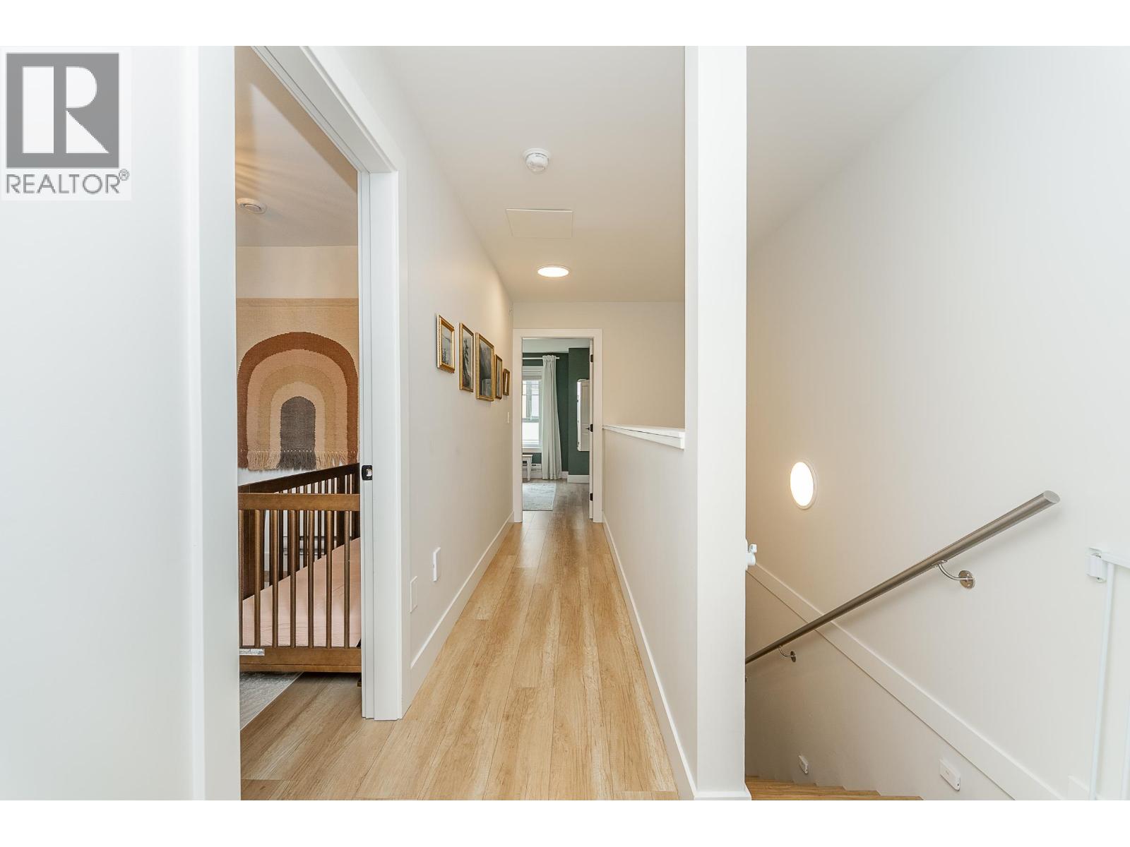 202 80 ELGIN STREET, Port Moody