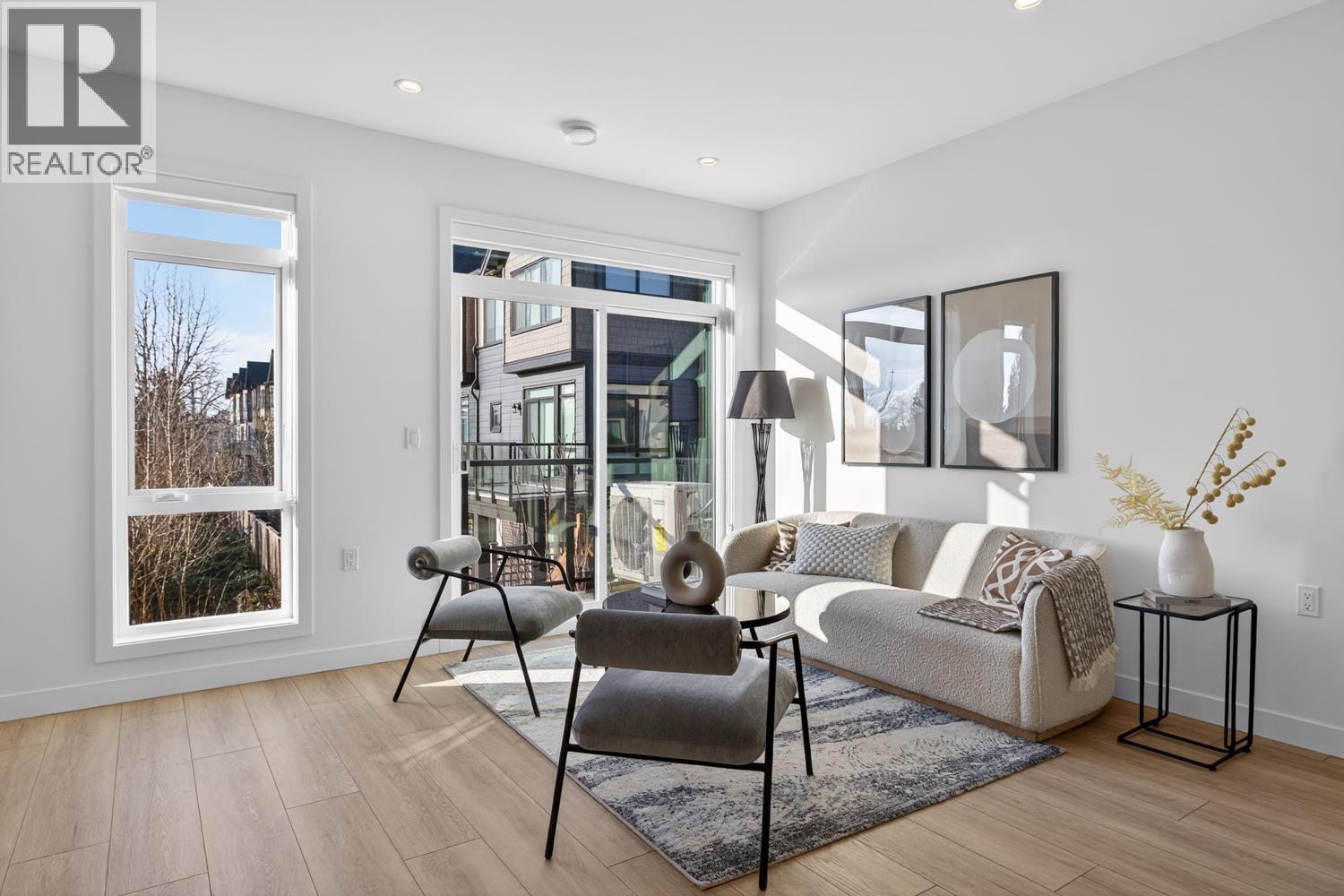 31 4337 BOUNDARY ROAD, Richmond