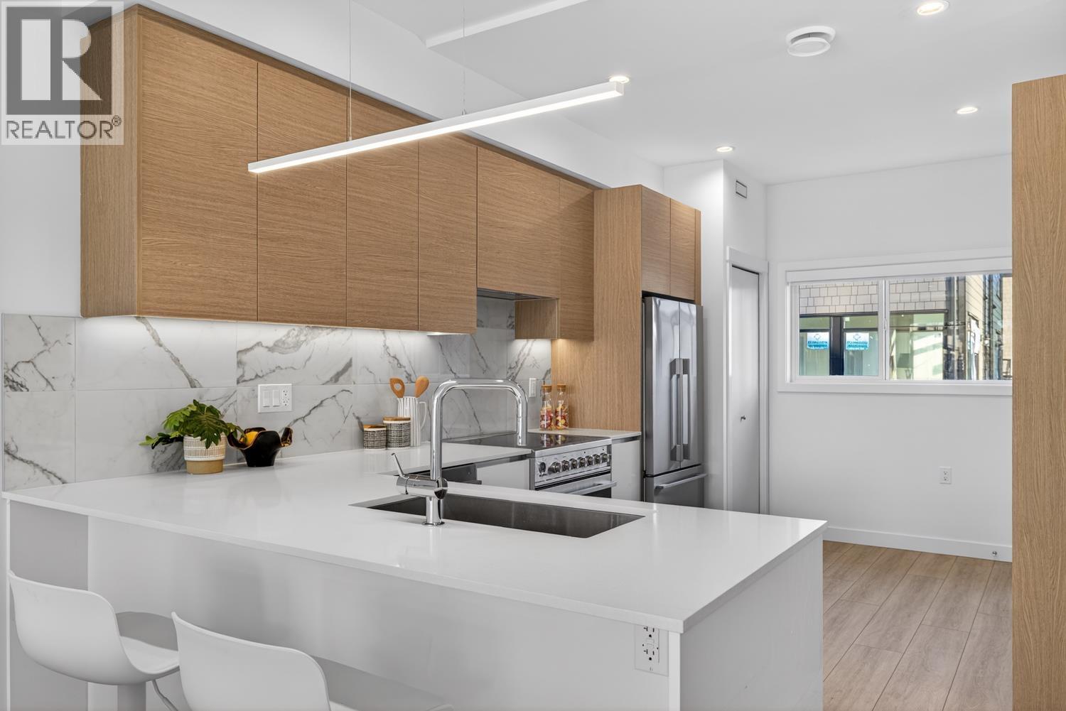 31 4337 BOUNDARY ROAD, Richmond