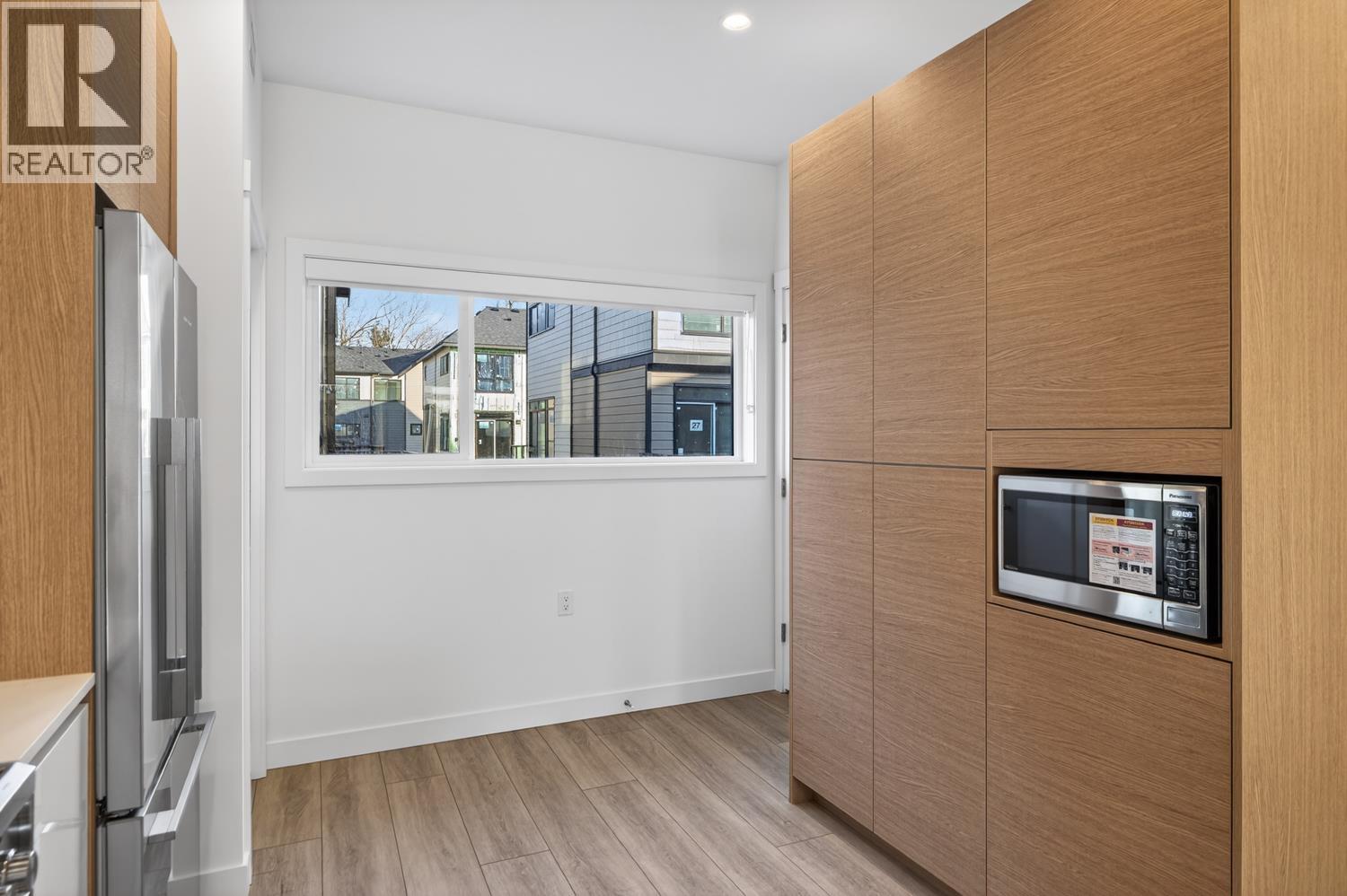 31 4337 BOUNDARY ROAD, Richmond