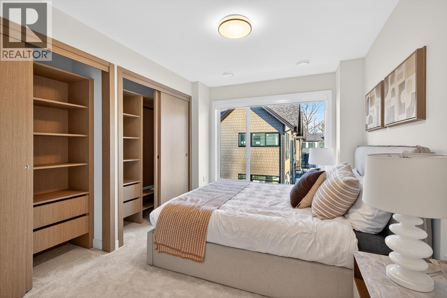 31 4337 BOUNDARY ROAD, Richmond