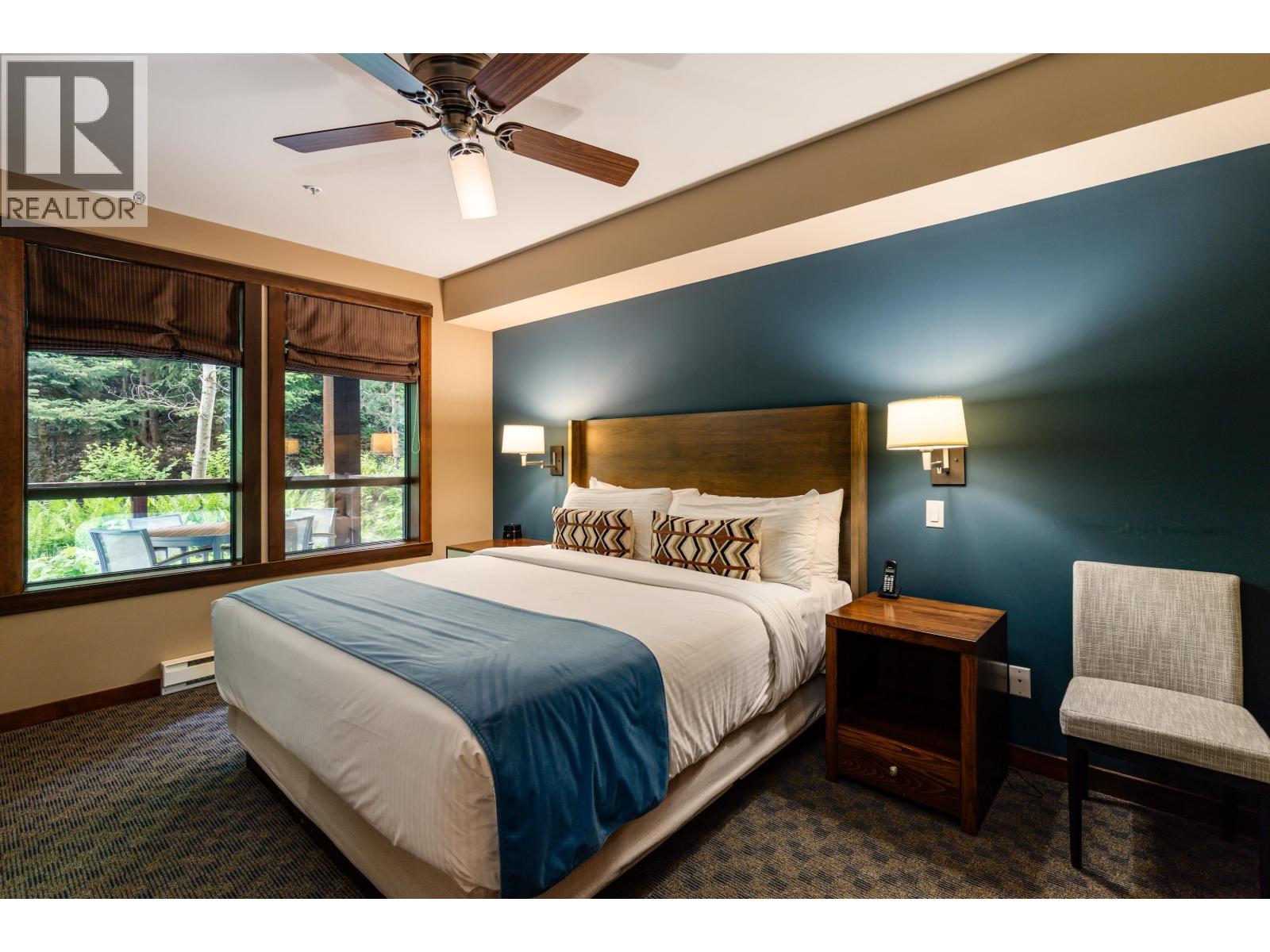 103B 2020 LONDON LANE, Whistler