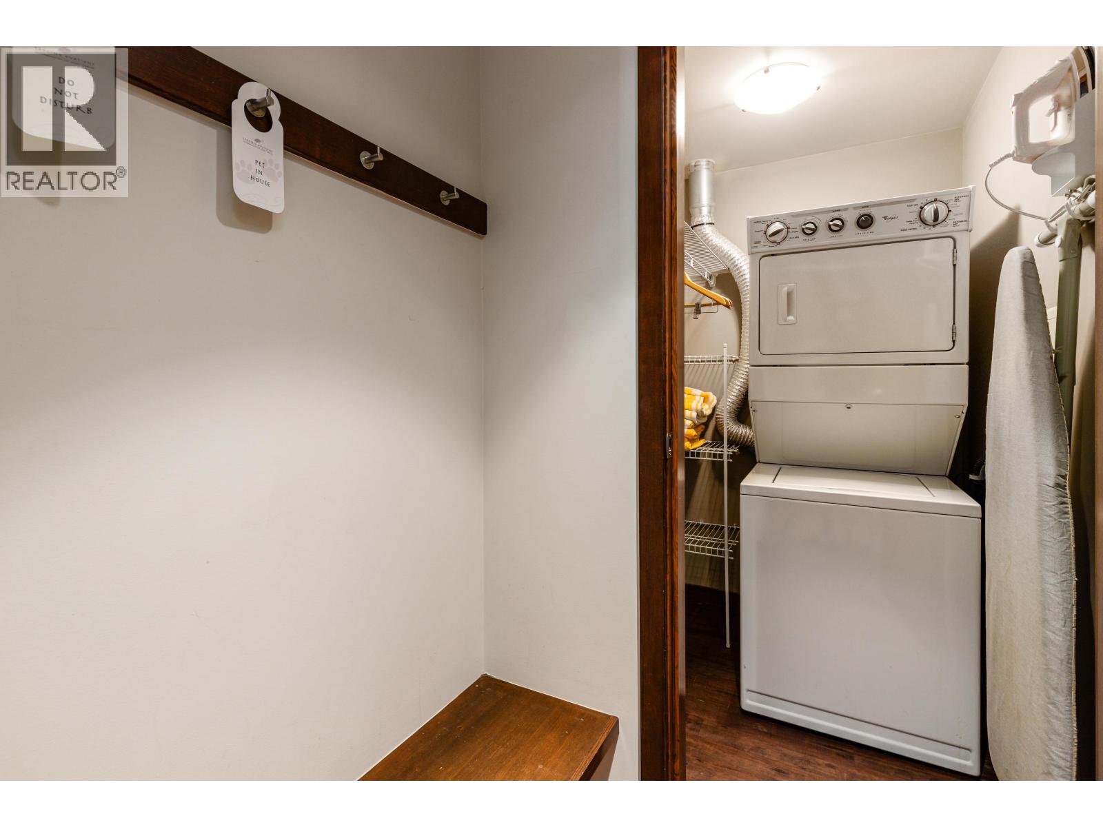 103B 2020 LONDON LANE, Whistler