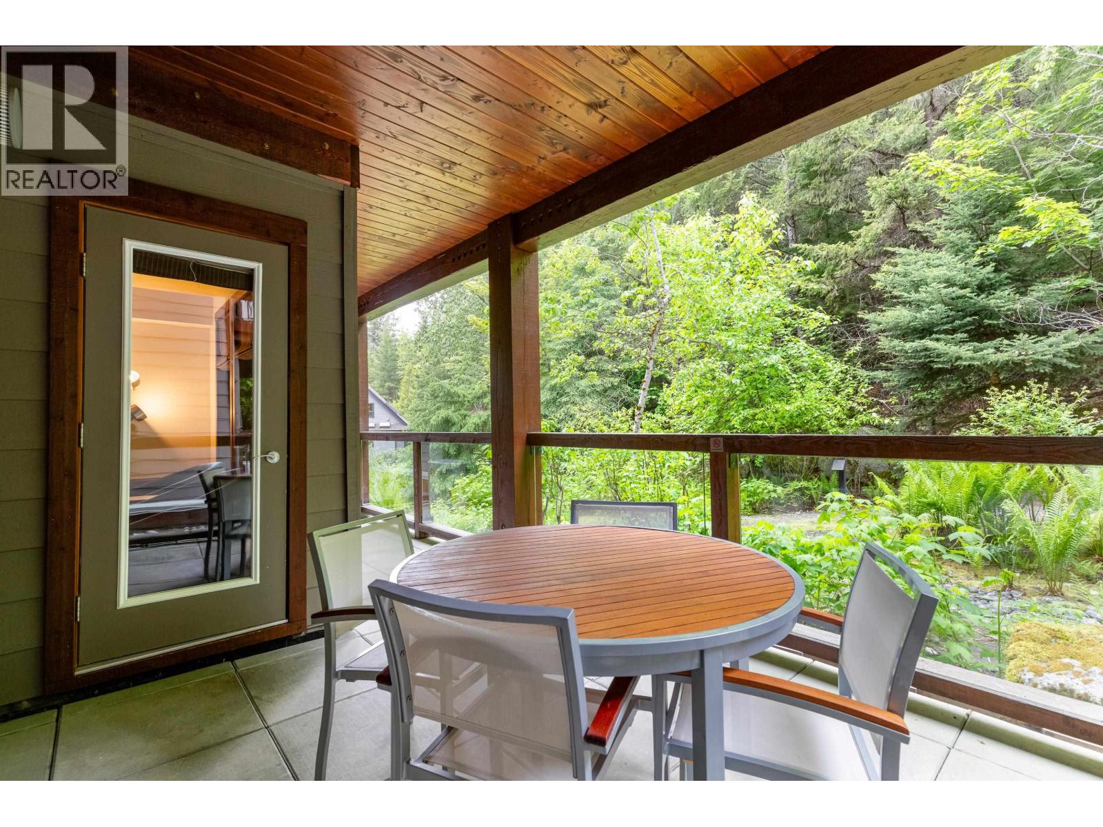 103B 2020 LONDON LANE, Whistler