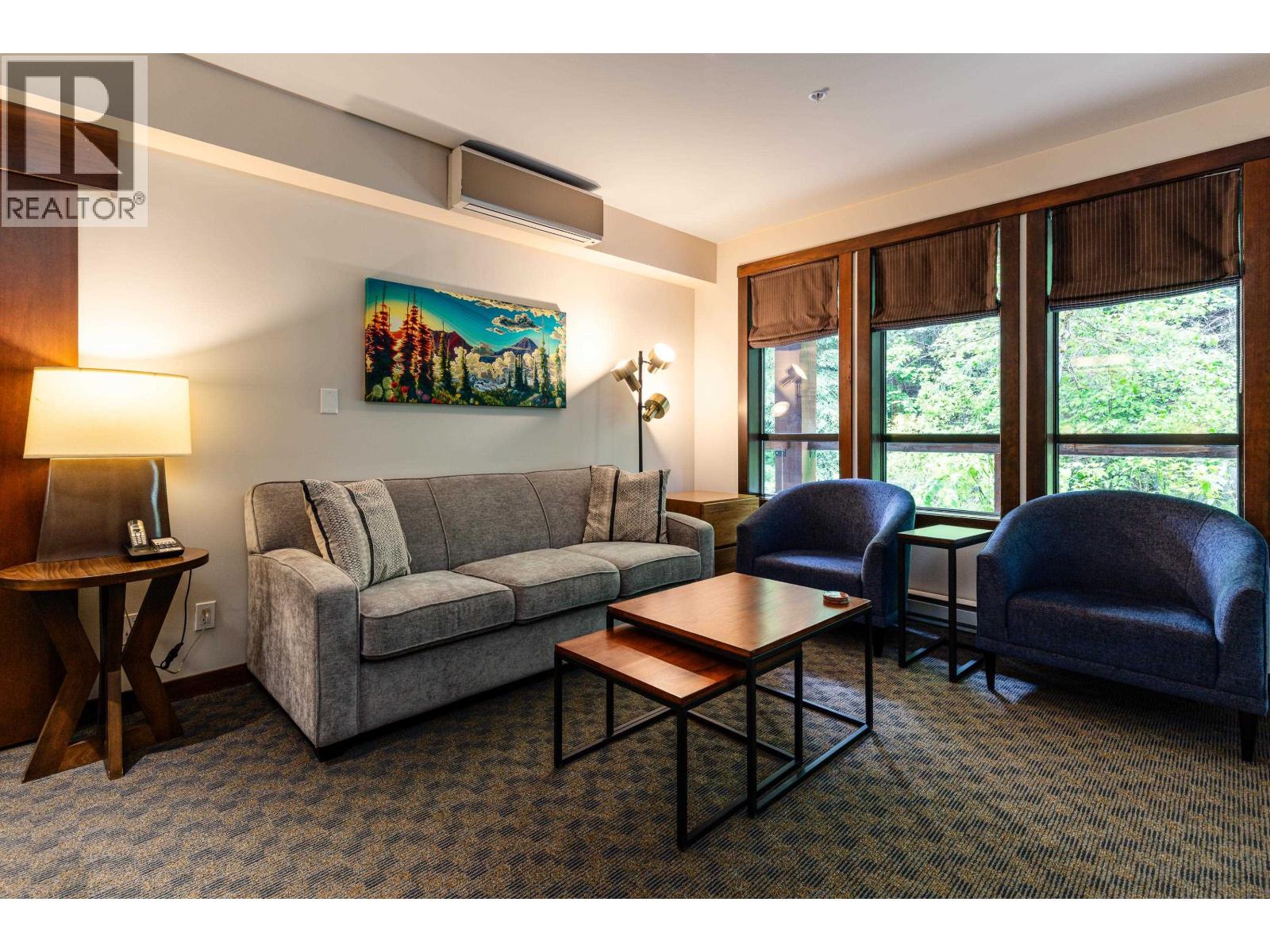 103B 2020 LONDON LANE, Whistler