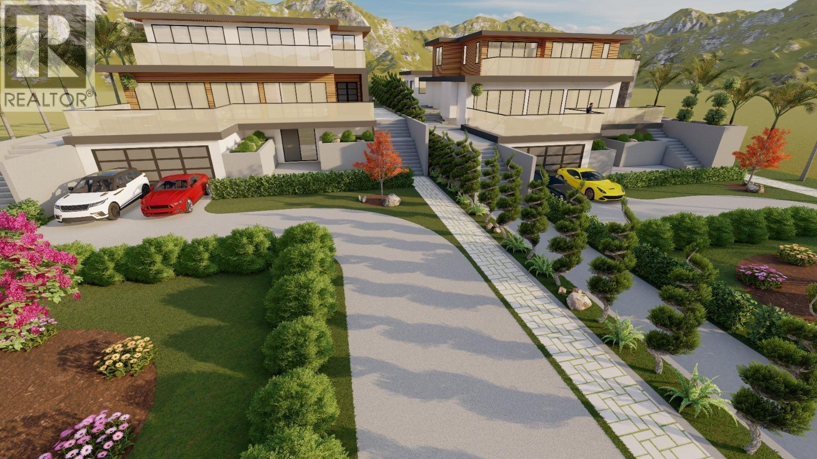 2237 PALMERSTON AVENUE, West Vancouver