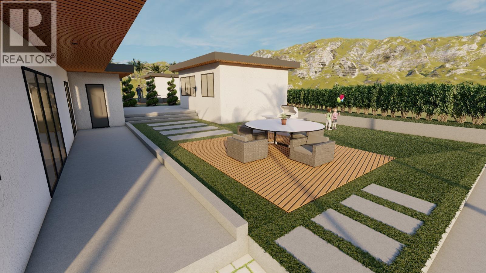 2237 PALMERSTON AVENUE, West Vancouver