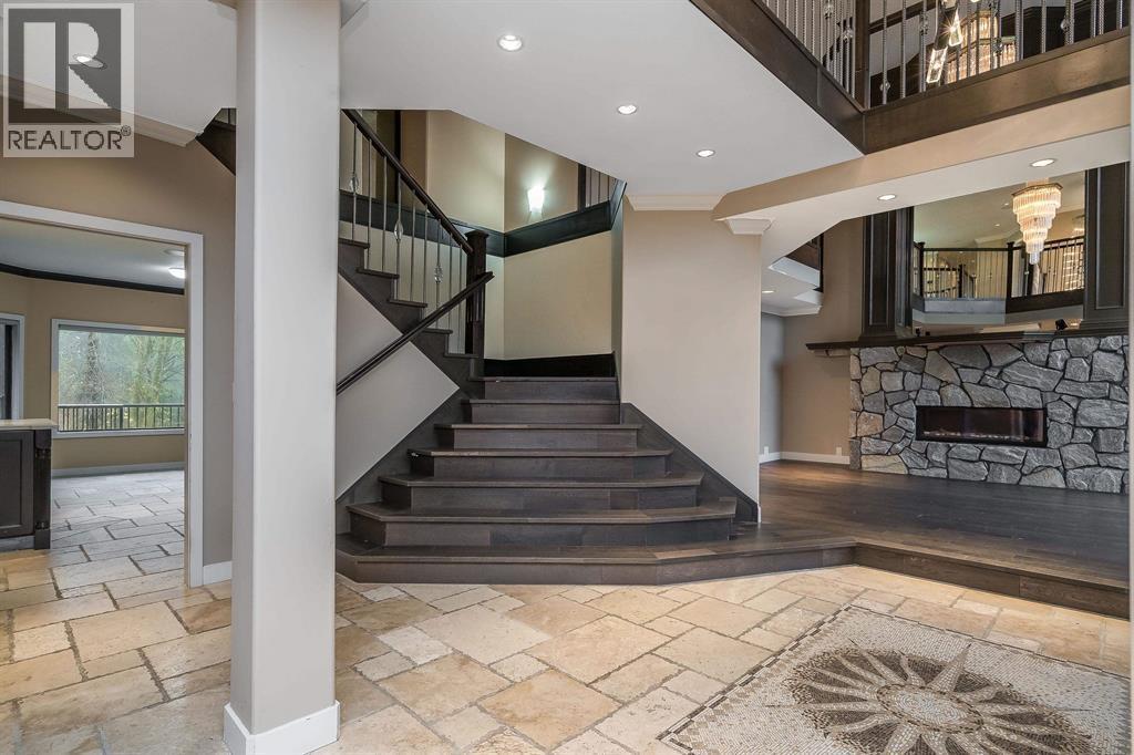 10420 287 STREET, Maple Ridge