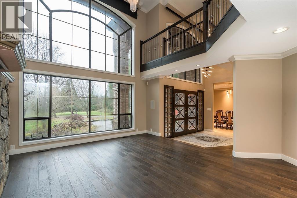 10420 287 STREET, Maple Ridge