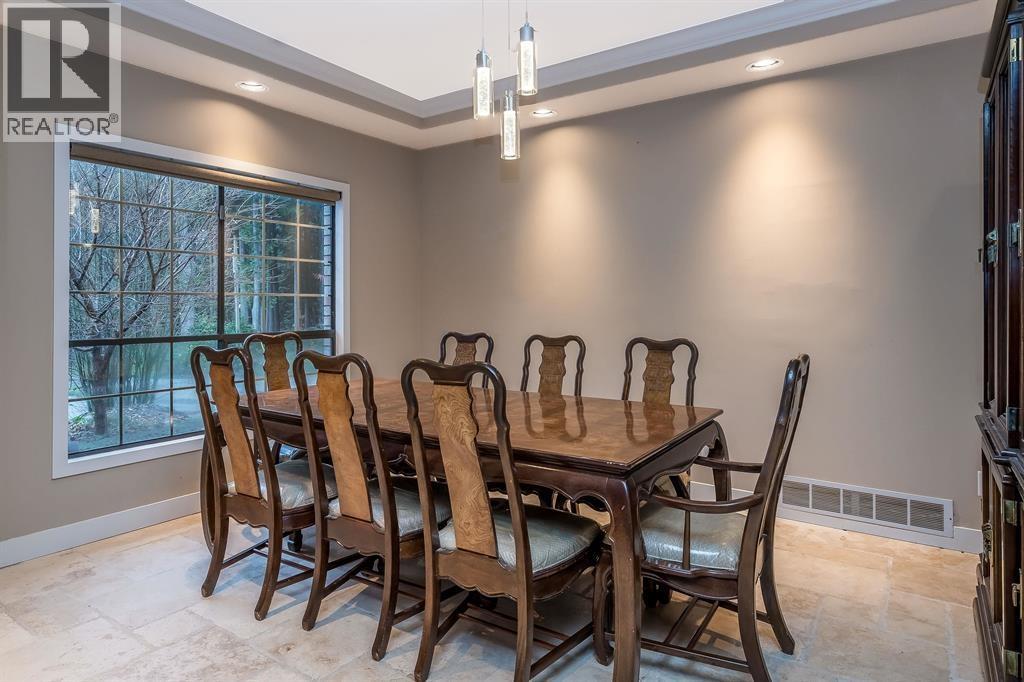 10420 287 STREET, Maple Ridge